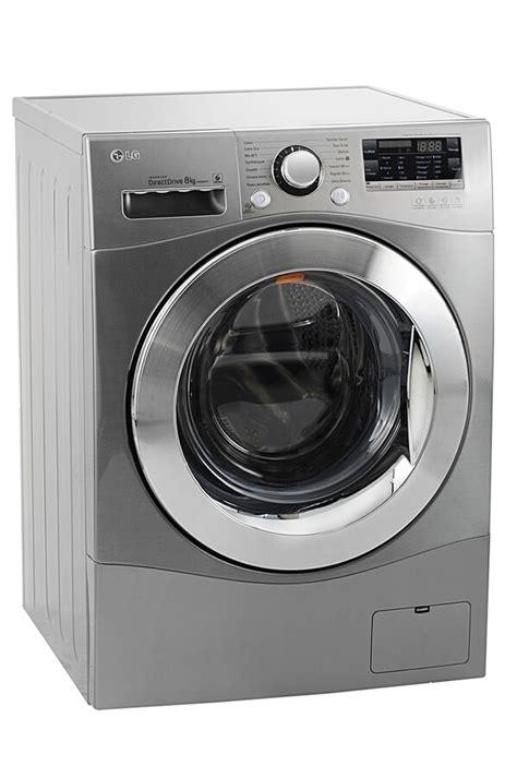 lave linge hublot darty 6kg|lave linge hublot.